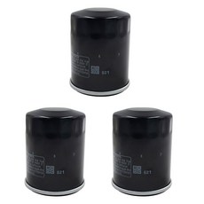 ltd-700