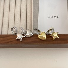 스윗러브귀걸이