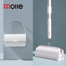 ac83bc71dd58a48e97f13131308bd13ece254a14eb430561cf40dbc70b76.jpg