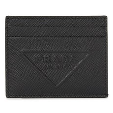 남성프라다카드지갑