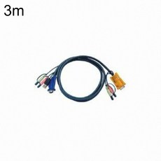 3865bdcb5c631826c15c1795abd3d196d92982a0b11aafa951f3020cc1f1.jpg