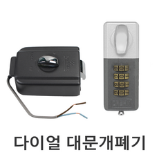 d835c51c3ef2a065acaffc2ef22d6b158ecb879a3323c2a9b60291410fea.png