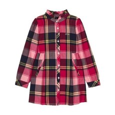 닥스리틀블라우스