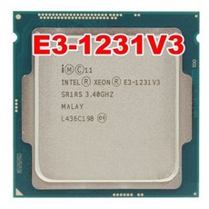 ed0a7e5dfabe7130dc68277862d9ddd3b3894c1e2d0a2a06de4e86b60c25.jpg