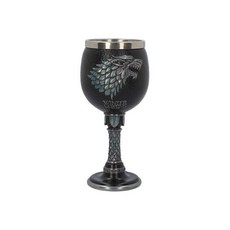 얼음과불의노래