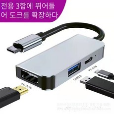 애플vr