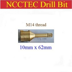 ffd8a3cfeab6e532a321a9e90cff684b0330b8bb4ab07c0a4cc460c0b216.jpg