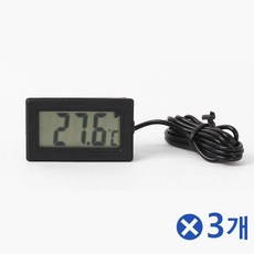 54dac070e8333c46783d90ace79c85dd2a317653501f72803a90c8551fb8.jpg