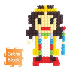 9bb1752c6dac97ff0c3db3e40a9b99c531a9325fd4e57a6b8ffb79e9ada8.jpg