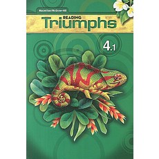 triumphs1.1