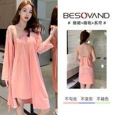 be3be35f20cacd06f25e12f4c0911c53362abe952751b5386ea3c9f88a98.jpg