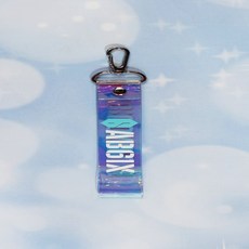 //상품명