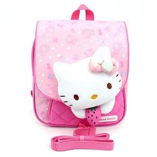 미아방지라이트