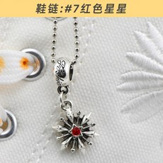 2aaa8cba25fbd1c5191b678ef9701eb74853946dc16e4855e95275290ed1.jpg
