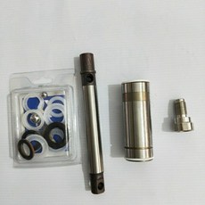 2e51d4b16e9175cd02c046449dbc14c577c8ac312c1683d86d1b5e8fe648.jpg
