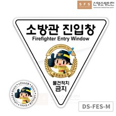 377a25daaed59656e550a03ab554418d0520ba5d943a0a1d6c097c5179aa.jpg
