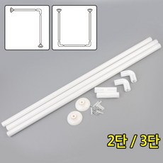 ㄱ자봉