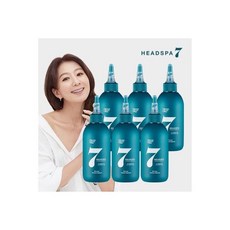 스파sp5mx