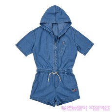 지프점프수트