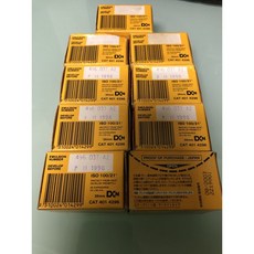 28e6cce96c8345b96dcc542ab356e960ac4e6b7068e50d3c55360233072d.jpg