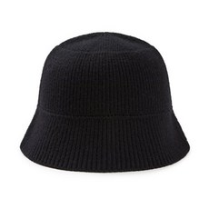 스노우피크버킷햇 TOP01