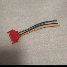 jy-m05