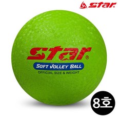 83ac86d35eb96a8800790b75c9de089dd85ec29ed32297dcba7156f1d7d1.jpg