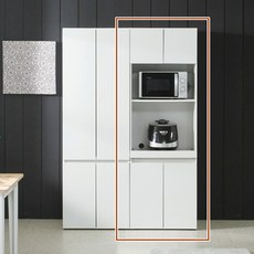 내리천곰레프팅