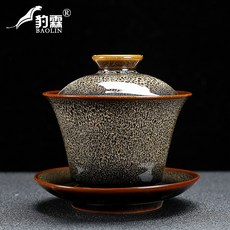 01cf6553d10e2e37e0767dc1674f23b1705ca7cd00c31921a35ef5f6bc0d.jpg