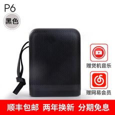 37413ff6548fd13c57bf236238c6784f206d45d0ce6c39ec52689ee94761.jpg