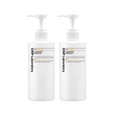 차앤박퍼펙타클렌징