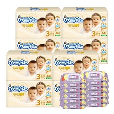 8767de29df504cda9cad629f50a9425006ae133075a101dbec6567de08f6.jpg