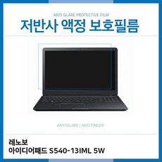 bc3011e27c38881d1446d510a615bae5cac4566cf053ccf5e664b9c31592.jpg