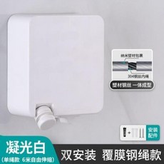 ec181a3f38bd4fee4adc6d5bc3b029f1b70fb4fb96c568b540c03be7104e.jpg