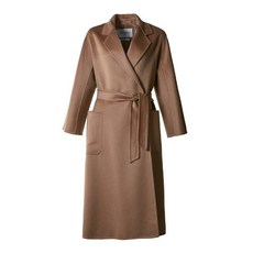 막스마라라브로