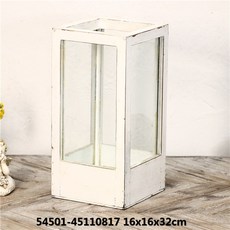 183f59434d53d7ca9b64fd187ba6f45ea4c945e6760c9ebd47ef07057bc9.jpg