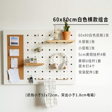 bfa0abf18d3b0e035cf96ff3c02b0f438b836e994193047840ed336247ed.jpg
