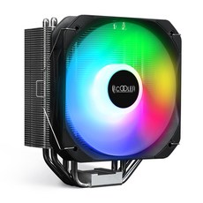 PCCOOLER 팔라딘 400 ARGB CPU 쿨러