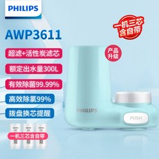 df6265809c9a45e2aa54c83fd0dca72a74814a7854d80c822d5f1b8ce113.jpg