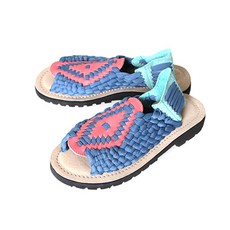 아티스재활운동화