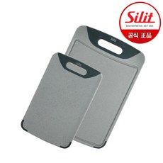 3be0423126664f9c026afc1df3d5f93ce148d54bac218c7c6e71525232f0.jpg