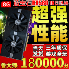 7c65c7c82760fa85ba15135244807962b4dc73b371c4d9ca3819f46639ba.png