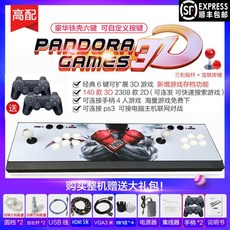 b857dd7ab44712bfa61ec147d00e70df9324fc81fa7921b75f8d1f3ea8d4.jpg