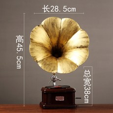 촬영바구니대여
