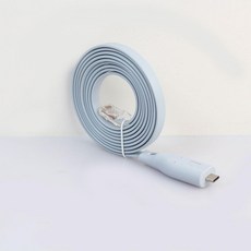 cisco라우터