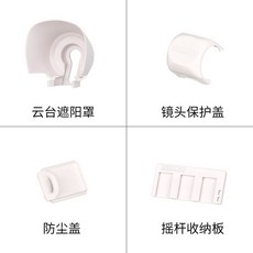 d7e75c351a41ccd8e52da4d2d097981afe5ee149a2226bd5994e27cbd56b.jpg