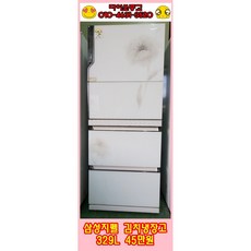 e1b550bb68f73d680b4e500bda1c3c62168471ed131bbcbe2e6cad2c81c0.jpg