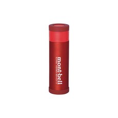 montbell 몽벨 알파인 써모 보틀 0.5L RD1124617 