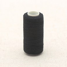 a8e9d05e8c6763eb45230e384de3194e423c8cda9d3e8e44eb17cd98682c.jpg
