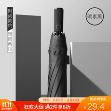 b2fea105b54772cc6baa94dfa03f1b93754bca3f26a786b75c7833045f33.jpg